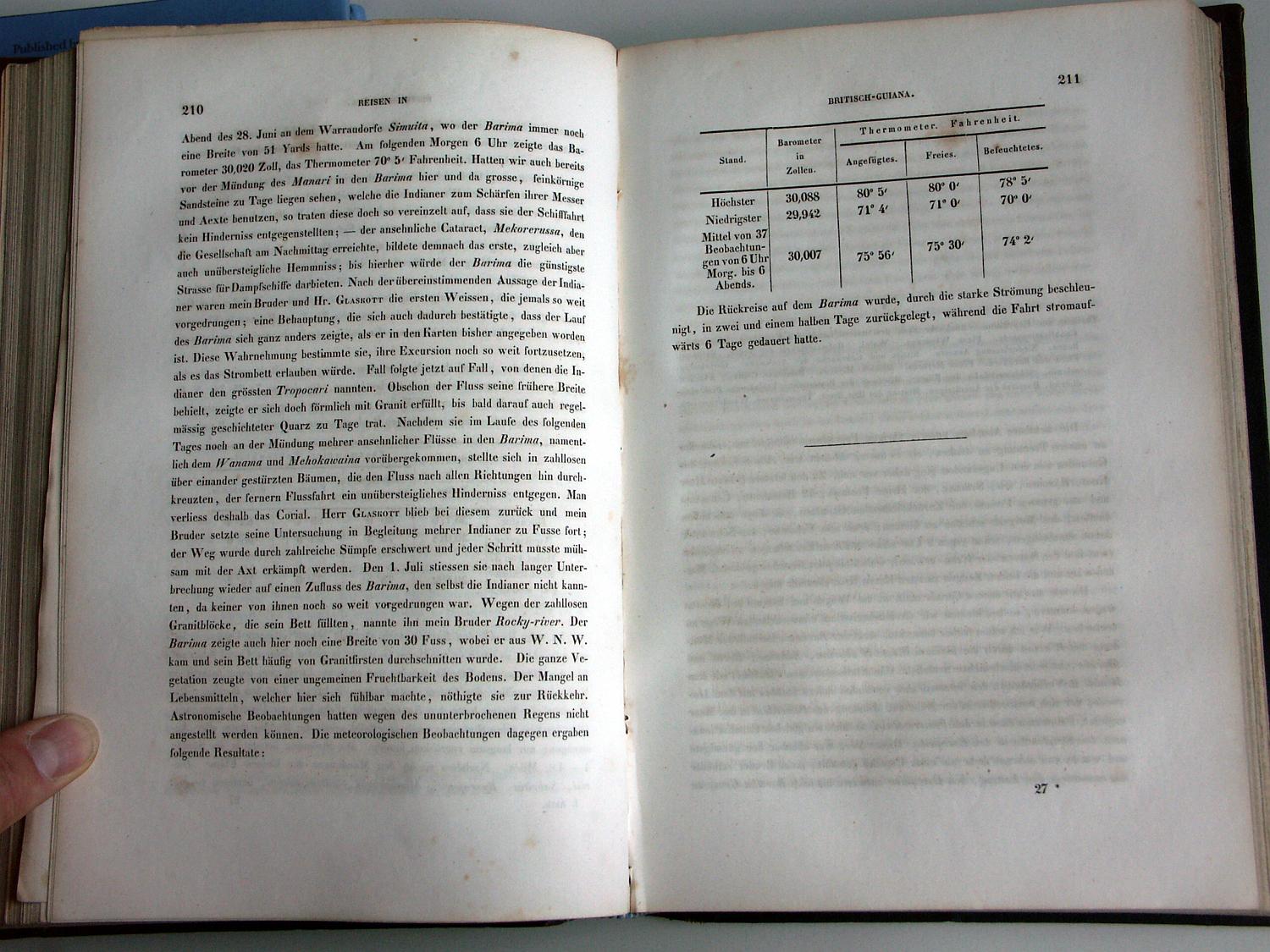 ZZ-RISC47,S.210 1, Juli